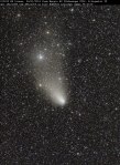 cometa01