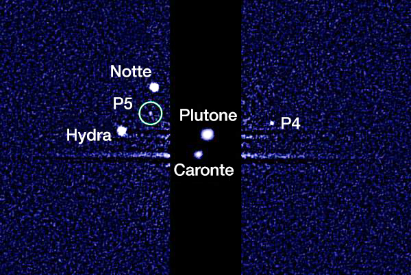 Plutone01