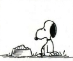 Snoopy04