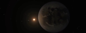 Kepler-444 new01